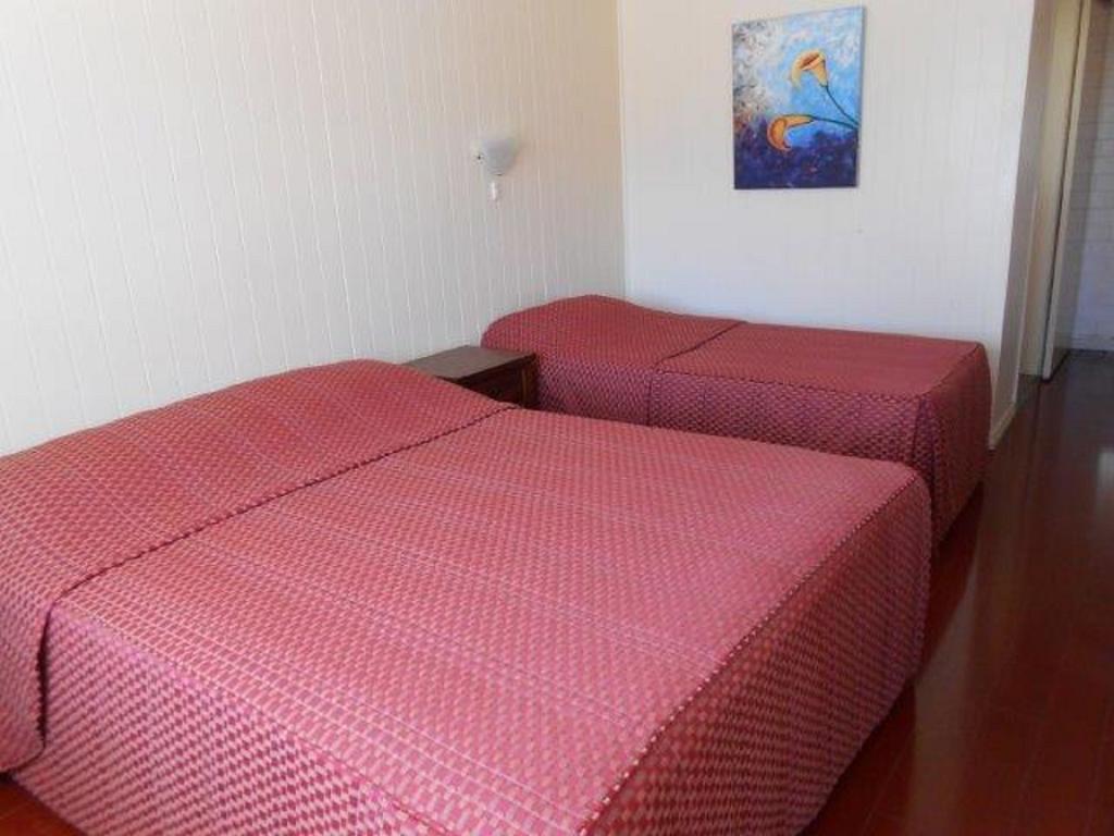 Acacia Ridge Motor Inn Port Augusta Habitación foto